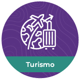 Imagen Turismo